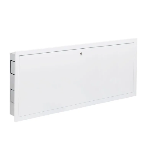 Шафа колекторна 1150x580x110 KOER KR.8022, внутрішня (KR3209)