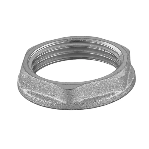 Контргайка KOER KF.K10-1