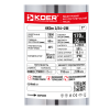 Центробіжний насос Koer 4KDm 3/24+2М 1 1/4