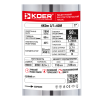 Центробежный насос Koer 4KDm 3/7+40М 1 1/4