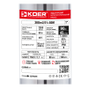 Центробіжний насос Koer 3KDm 2/21+50М 1