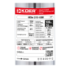 Центробіжний насос Koer 4KDm 3/15+50М 1 1/4