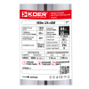 Центробіжний насос Koer 4KDm 3/9+40М 1 1/4