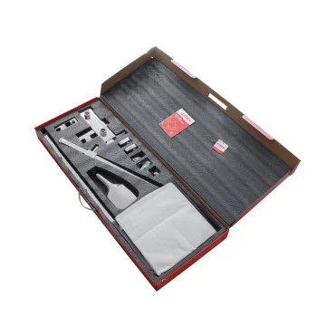 Душова колона зі змішувачем KOER KB-56039-01, 3 функції (Колір хром) (KR5995)