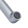 Душевая колонна со смесителем KOER KB-56029-01, 3 функции (Цвет хром) (KR5481)