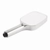 Душова колона зі змішувачем KOER KB-56030-01, 3 функції (Колір хром) (KR5427)
