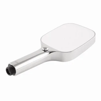 Душова колона зі змішувачем KOER KB-56030-01, 3 функції (Колір хром) (KR5427)