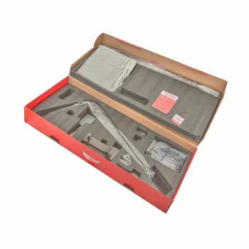 Душевая колонна со смесителем KOER KB-56007-05, 3 функции (Цвет черный) (KR3461)