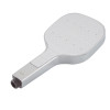 Душова колона зі змішувачем KOER KB-56037-01, 3 функції (Колір хром) (KR6001)