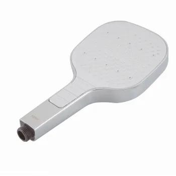 Душова колона зі змішувачем KOER KB-56031-01, 3 функції (Колір хром) (KR5438)
