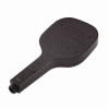 Душевая колонна со смесителем KOER KB-56031-05, 3 функции (Цвет черный) (KR5439)