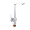 Смеситель для кухни KOER KB-70010-01 (Цвет хром) (KR3488)