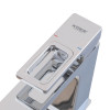 Смеситель для умывальника KOER KB-10009-01 (Цвет хром) (KR3498)