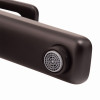 Змішувач для умивальника KOER KB-10031-05 (Колір чорний) (KR5431)