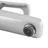 Смеситель для умывальника KOER KB-10031-01 (Цвет хром) (KR5430)
