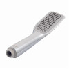 Душова колона зі змішувачем KOER KB-52028-01, 2 функції (Колір хром) (KR5309)