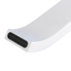 Душевая система встроенная KOER KB-66007-01, 3 функции (Цвет хром) (KR3464)