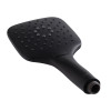 Душова система вбудована KOER KB-66009-05, 3 функції (Колір чорний) (KR6020)