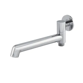 Душова система вбудована KOER KB-66029-01, 3 функції (Колір хром) (KR5483)