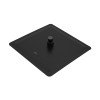 Душова система вбудована KOER KB-66007-05, 3 функції (Колір чорний) (KR3465)