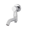 Душевая система термостатическая встроенная KOER KB-67012-01 3 функции (Цвет хром) (KR4728)