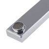 Душевая система встроенная KOER KB-66039-01, 3 функции (Цвет хром) (KR5997)