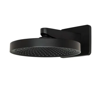 Душова система вбудована KOER KB-66029-05, 3 функції (Колір чорний) (KR5492)