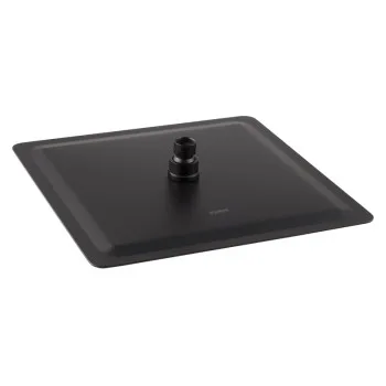 Душова система вбудована KOER KB-66009-05, 3 функції (Колір чорний) (KR6020)