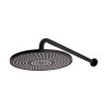 Душова система вбудована KOER KB-64008-05, 3 функції (Колір чорний) (KR3477)