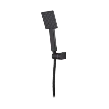 Душова sistema вбудована KOER KB-66009-05, 3 функції (Колір чорний) (KR3509)