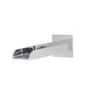 Душевая система встроенная водопад KOER KB-68007-01, 3 функции (Цвет хром) (KR3466)