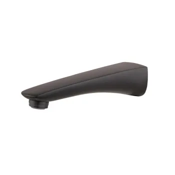 Душевая система встроенная KOER KB-64008-05, 3 функции (Цвет черный) (KR3477)