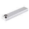 Смеситель для умывальника встроенный KOER KB-16009-01 (Цвет хром) (KR5979)