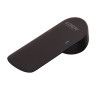 Смеситель для умывальника встроенный KOER KB-16028-05 (Цвет черный) (KR5298)