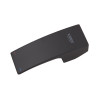 Смеситель для умывальника встроенный KOER KB-16007-05 (Цвет черный) (KR3451)