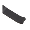 Смеситель для умывальника встроенный KOER KB-16007-05 (Цвет черный) (KR3451)