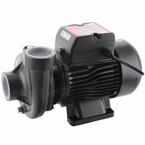 Насос поверхностный центробежный Koer 2DK-20 (KP2765)
