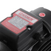 Насос поверхностный центробежный Koer KGA-1С (KP2656)