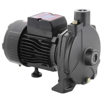 Насос поверхностный центробежный Koer CPM-158 (KP2654)
