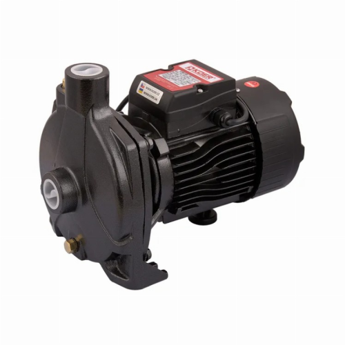 Насос поверхностный центробежный Koer CPM-158 (KP2654)