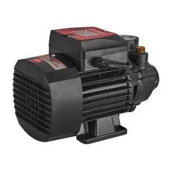 Насос поверхностный вихревой Koer QB-60 (KP2651)