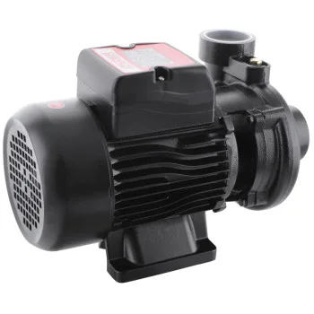 Насос поверхностный центробежный Koer 2DK-20 (KP2765)