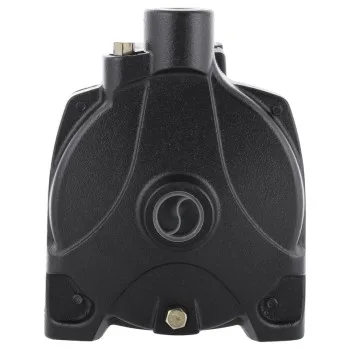 Насос поверхностный центробежный Koer CPM-158 (KP2654)