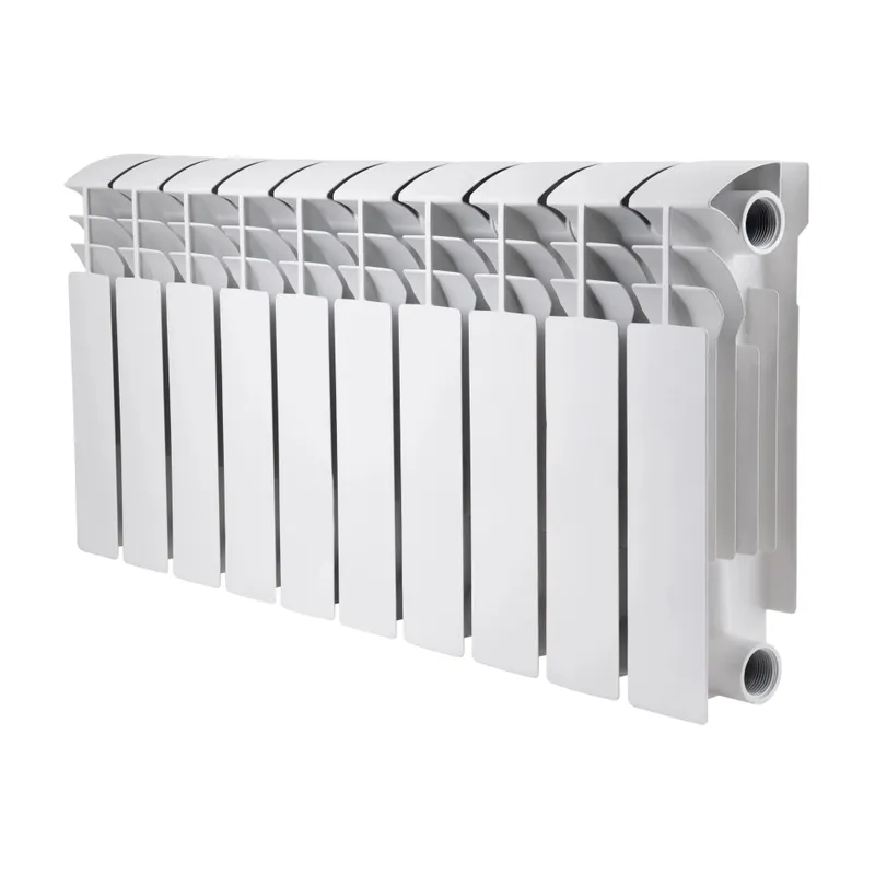 Радиатор отопления биметаллический KOER 100 Bimetal-300 ULTRA (KR5837)