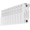 Биметаллический радиатор Koer 100 Bimetal-200 EXTREME (KR2872) / Цена за 1 секцию