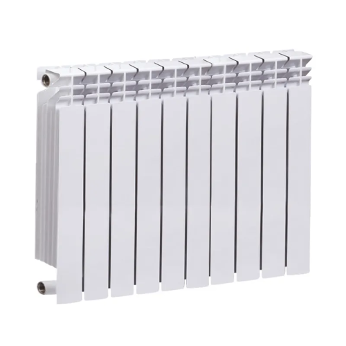 Радиатор секционный Koer 110 Bimetal-500 Maxi (KR4938)