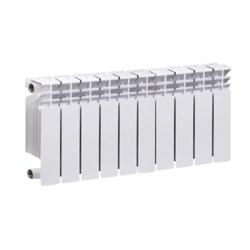 Радиатор секционный Koer 110 Bimetal-350 Maxi (KR4937)