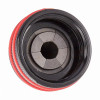 Розширювальна насадка 20x2,9 Stabil KOER KAW.020 (KR6109)
