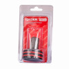 Расширительная насадка 32x4,7 Stabil KOER KAW.032 (KR6111)