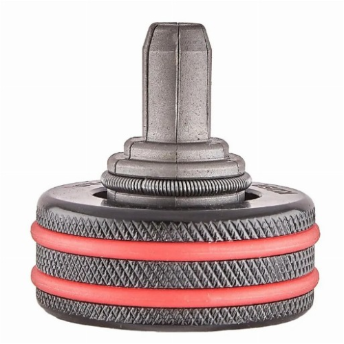 Розширювальна насадка 16x2,6 Stabil KOER KAW.016 (KR6108)